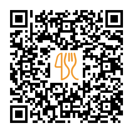Enlace de código QR al menú de Pizzeria Delle Colline