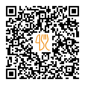 Enlace de código QR al menú de Cannon D'oro