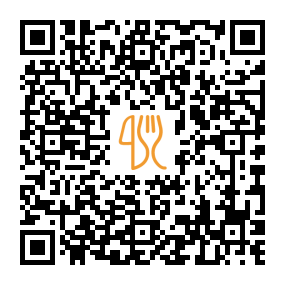 Enlace de código QR al menú de Old Wild West