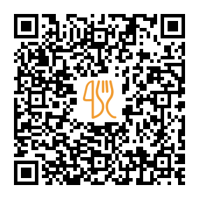 Carte QR de Evo Fish Bistrot Wine