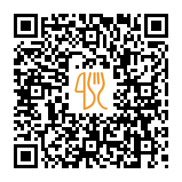 Carte QR de L’equipe