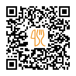 Carte QR de Taverna 238