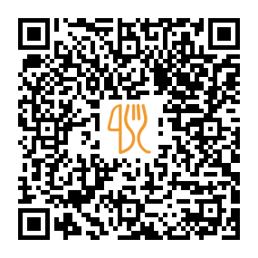Carte QR de Kebab Pizza