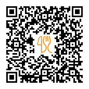 Carte QR de Il Chicco Di Caffè