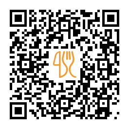 Carte QR de Le Muse