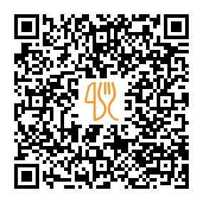 Enlace de código QR al menú de Tenuta Torciano