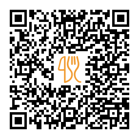 Carte QR de Giardino Bistrot