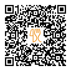 Carte QR de La Cantina Del Duca