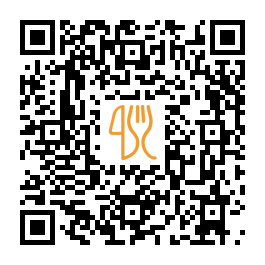 Carte QR de Malandrì