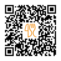 Carte QR de 7000 Caffe