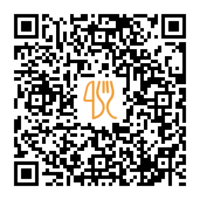 Enlace de código QR al menú de Terrazza Marine