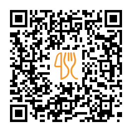 Carte QR de Stramania