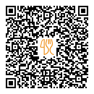 Enlace de código QR al menú de Bar Gardenia Di Antonino E Massimiliano Milana C