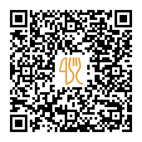 Carte QR de Amelia Bistrot