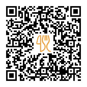 Enlace de código QR al menú de Agriturismo Eliodoro