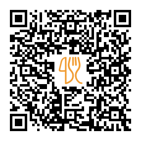 Carte QR de Folie À Deux Sushi Valmontone