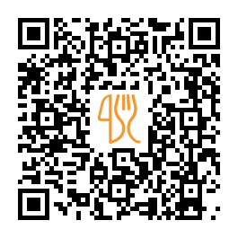 Enlace de código QR al menú de La Piola