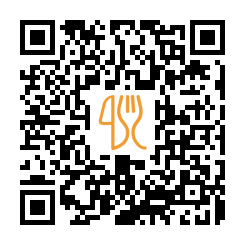 Carte QR de Mamma Mia