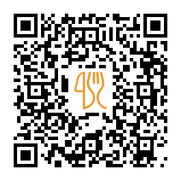 Enlace de código QR al menú de Rioverdetartufi