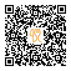 Carte QR de I Due Foscari