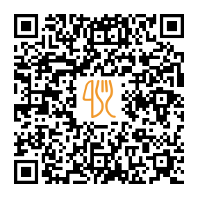 Carte QR de La Rocca