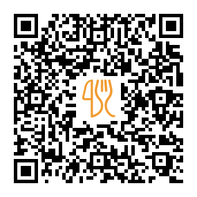 Carte QR de L'altroieri