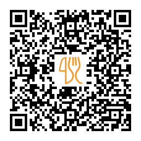 Carte QR de Cinese Parigi