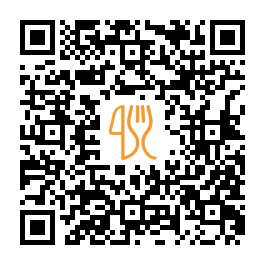 Enlace de código QR al menú de U Limottu
