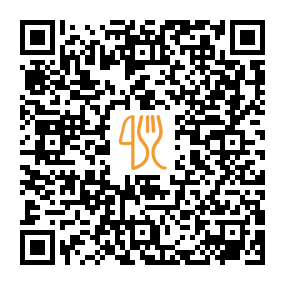 Carte QR de La Torre Di Elena