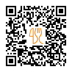 Enlace de código QR al menú de Ada