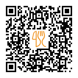 Carte QR de Chalet Da Marzio