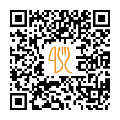 Carte QR de Mario