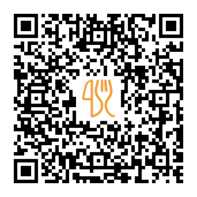 Enlace de código QR al menú de Pizzeria Piola