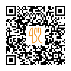 Enlace de código QR al menú de Il Corniolo