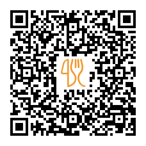 Carte QR de Gianni D'amato