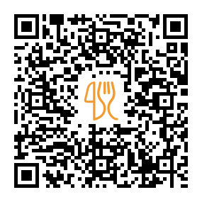 Enlace de código QR al menú de Pizzeria A'tarantella