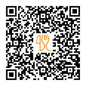 Enlace de código QR al menú de Il Bersaglio S.n.c