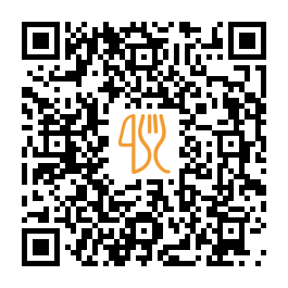 Carte QR de 3 Galletti