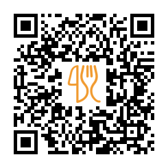 Enlace de código QR al menú de Opera