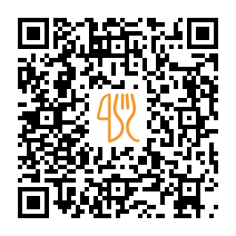 Enlace de código QR al menú de Shorai