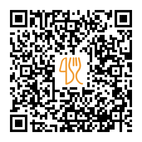 Carte QR de La Bussola