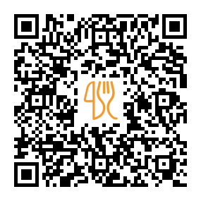 Enlace de código QR al menú de Campo La Braceria