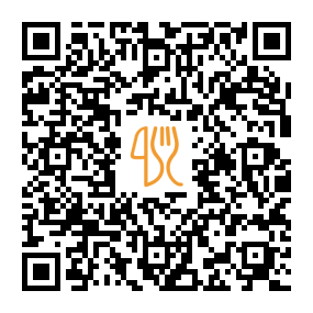 Carte QR de Osteria Robebuone