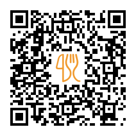 Carte QR de Rocchi