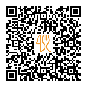 Carte QR de Il Rifugio