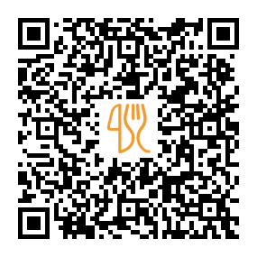 Enlace de código QR al menú de La Piazzetta