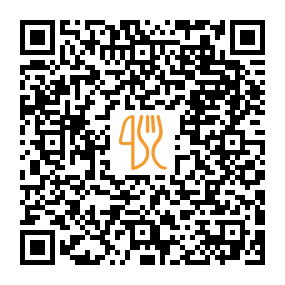 Enlace de código QR al menú de Osteria Dal Pes