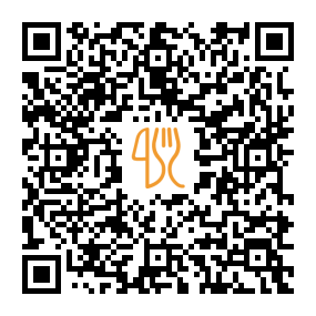 Carte QR de Trattoria Passaora