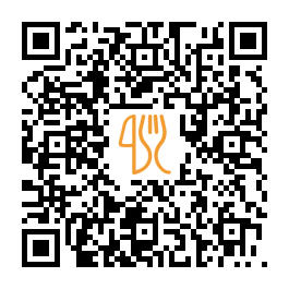 Enlace de código QR al menú de Rifugio La Buca