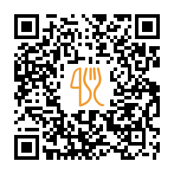 Enlace de código QR al menú de Lido Di Bellano